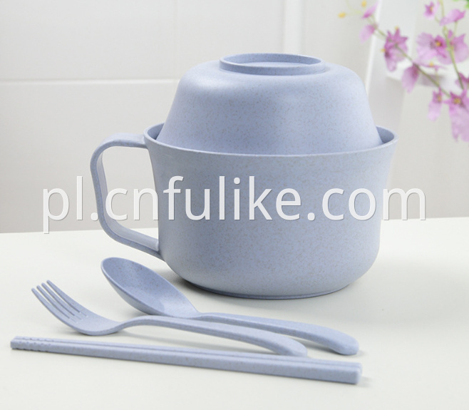 Dinnerware Sets